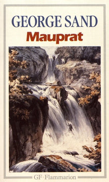 mauprat