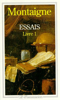 essais