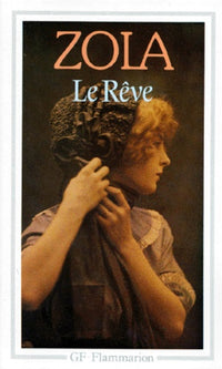 Le Rêve