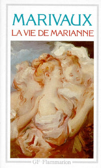 La Vie de Marianne