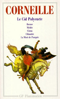 Théâtre II