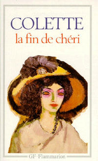 La Fin de Chéri
