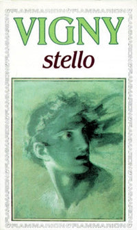 Stello