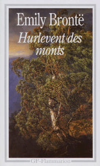 Les hauts de hurle-vent