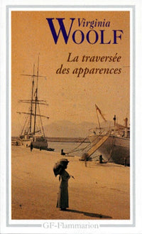 La traversée des apparences