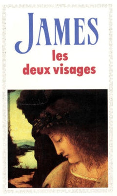 Les deux visages