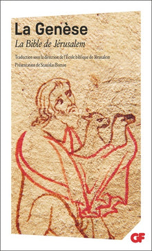 La Genèse