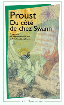Du côté de chez Swann