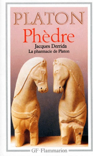 Phèdre