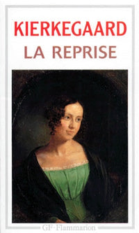 La reprise