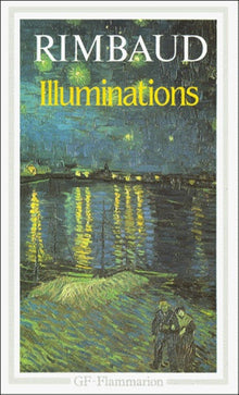Les Illuminations