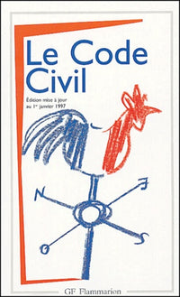 Code civil