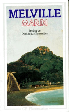 Mardi
