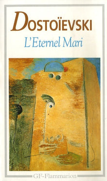 L'éternel mari