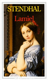 Lamiel