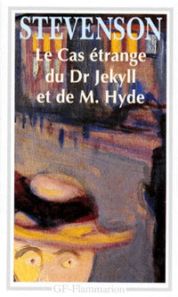 Le Diable dans la bouteille