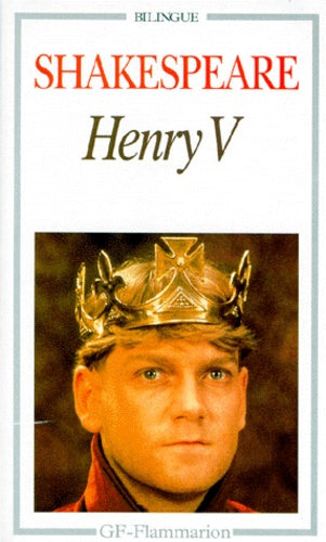 Henry V