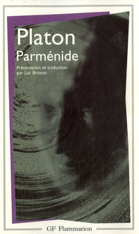Parmenide