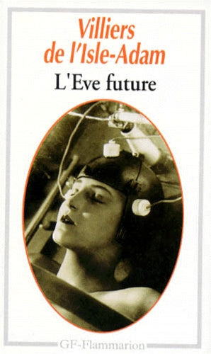 L'Ève future