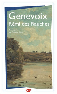La dernière harde