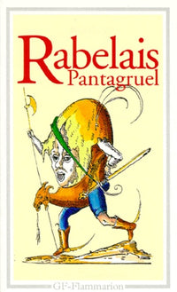 Pantagruel