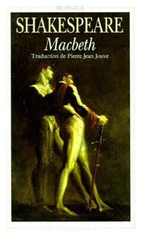 Macbeth