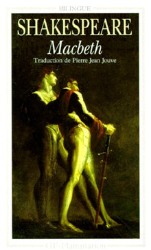 Macbeth