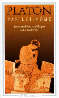 Platon par lui-meme