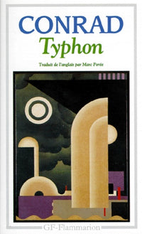 typhon