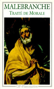 Traité de morale