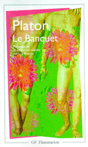 Le banquet