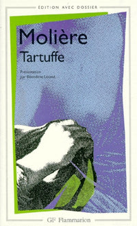 Le Tartuffe, ou l'Imposteur
