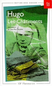 Les Châtiments