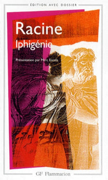 Iphigénie