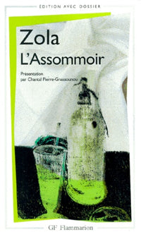 L'Assommoir