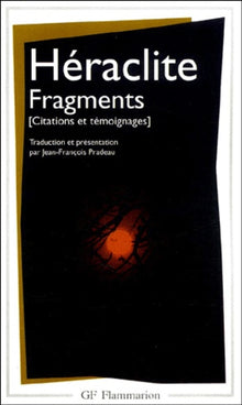 Fragments