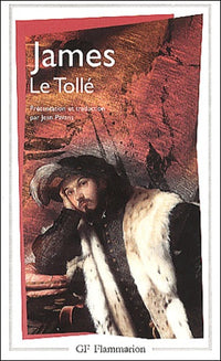 Le Tollé