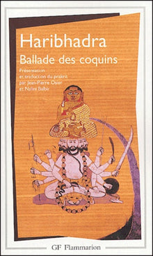 La ballade des coquins