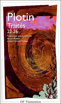 Traités