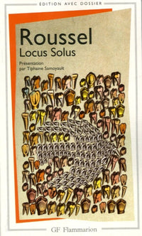 Le Livre du philosophe