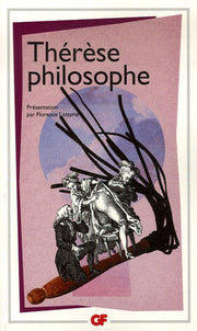 Thérèse philosophe