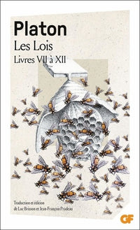 Les lois