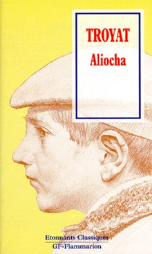 Aliocha