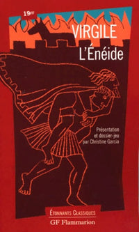L'Énéide