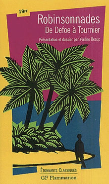 Robinsonnades