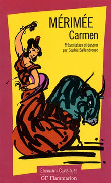 carmen