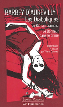 Les diaboliques