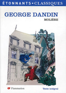 George Dandin