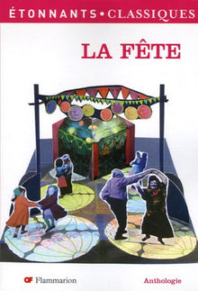 La Fête