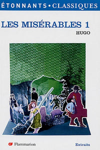 Les Misérables - Tome III